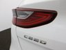 USED 2019 69 KIA CEED 1.4 T-GDi First Edition Hatchback 5dr Petrol Manual Euro 6 (s/s) (138 bhp) APPLE CARPLAY | CRUISE CONTROL