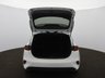 USED 2019 69 KIA CEED 1.4 T-GDi First Edition Hatchback 5dr Petrol Manual Euro 6 (s/s) (138 bhp) APPLE CARPLAY | CRUISE CONTROL