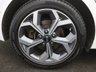 USED 2019 69 KIA CEED 1.4 T-GDi First Edition Hatchback 5dr Petrol Manual Euro 6 (s/s) (138 bhp) APPLE CARPLAY | CRUISE CONTROL