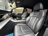 USED 2024 73 AUDI Q7 3.0 TDI V6 45 S Line SUV 5dr Diesel Tiptronic quattro Euro 6 (s/s) (231 ps) 1 OWNER + MATADOR RED + AIR SUSPENSION + REVERSE CAMERA