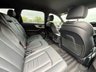 USED 2024 73 AUDI Q7 3.0 TDI V6 45 S Line SUV 5dr Diesel Tiptronic quattro Euro 6 (s/s) (231 ps) 1 OWNER + MATADOR RED + AIR SUSPENSION + REVERSE CAMERA