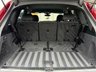 USED 2024 73 AUDI Q7 3.0 TDI V6 45 S Line SUV 5dr Diesel Tiptronic quattro Euro 6 (s/s) (231 ps) 1 OWNER + MATADOR RED + AIR SUSPENSION + REVERSE CAMERA