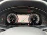 USED 2024 73 AUDI Q7 3.0 TDI V6 45 S Line SUV 5dr Diesel Tiptronic quattro Euro 6 (s/s) (231 ps) 1 OWNER + MATADOR RED + AIR SUSPENSION + REVERSE CAMERA