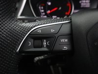 USED 2019 19 AUDI Q5 2.0 TDI 40 Black Edition SUV 5dr Diesel S Tronic quattro Euro 6 (s/s) (190 ps) HEATED SEATS | ,BLUETOOTH