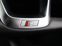 USED 2019 19 AUDI Q5 2.0 TDI 40 Black Edition SUV 5dr Diesel S Tronic quattro Euro 6 (s/s) (190 ps) HEATED SEATS | ,BLUETOOTH