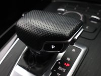 USED 2019 19 AUDI Q5 2.0 TDI 40 Black Edition SUV 5dr Diesel S Tronic quattro Euro 6 (s/s) (190 ps) HEATED SEATS | ,BLUETOOTH