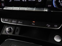 USED 2019 19 AUDI Q5 2.0 TDI 40 Black Edition SUV 5dr Diesel S Tronic quattro Euro 6 (s/s) (190 ps) HEATED SEATS | ,BLUETOOTH