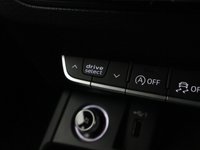 USED 2019 19 AUDI Q5 2.0 TDI 40 Black Edition SUV 5dr Diesel S Tronic quattro Euro 6 (s/s) (190 ps) HEATED SEATS | ,BLUETOOTH