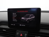 USED 2019 19 AUDI Q5 2.0 TDI 40 Black Edition SUV 5dr Diesel S Tronic quattro Euro 6 (s/s) (190 ps) HEATED SEATS | ,BLUETOOTH