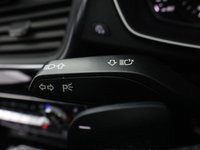 USED 2019 19 AUDI Q5 2.0 TDI 40 Black Edition SUV 5dr Diesel S Tronic quattro Euro 6 (s/s) (190 ps) HEATED SEATS | ,BLUETOOTH