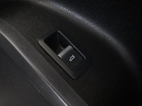 USED 2019 19 AUDI Q5 2.0 TDI 40 Black Edition SUV 5dr Diesel S Tronic quattro Euro 6 (s/s) (190 ps) HEATED SEATS | ,BLUETOOTH