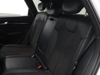 USED 2019 19 AUDI Q5 2.0 TDI 40 Black Edition SUV 5dr Diesel S Tronic quattro Euro 6 (s/s) (190 ps) HEATED SEATS | ,BLUETOOTH
