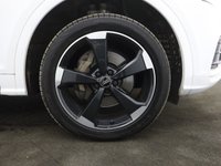 USED 2019 19 AUDI Q5 2.0 TDI 40 Black Edition SUV 5dr Diesel S Tronic quattro Euro 6 (s/s) (190 ps) HEATED SEATS | ,BLUETOOTH
