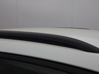 USED 2019 19 AUDI Q5 2.0 TDI 40 Black Edition SUV 5dr Diesel S Tronic quattro Euro 6 (s/s) (190 ps) HEATED SEATS | ,BLUETOOTH
