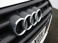 USED 2019 19 AUDI Q5 2.0 TDI 40 Black Edition SUV 5dr Diesel S Tronic quattro Euro 6 (s/s) (190 ps) HEATED SEATS | ,BLUETOOTH
