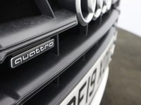 USED 2019 19 AUDI Q5 2.0 TDI 40 Black Edition SUV 5dr Diesel S Tronic quattro Euro 6 (s/s) (190 ps) HEATED SEATS | ,BLUETOOTH