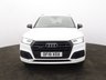 USED 2019 19 AUDI Q5 2.0 TDI 40 Black Edition SUV 5dr Diesel S Tronic quattro Euro 6 (s/s) (190 ps) HEATED SEATS | ,BLUETOOTH