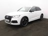 USED 2019 19 AUDI Q5 2.0 TDI 40 Black Edition SUV 5dr Diesel S Tronic quattro Euro 6 (s/s) (190 ps) HEATED SEATS | ,BLUETOOTH