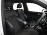 USED 2019 19 AUDI Q5 2.0 TDI 40 Black Edition SUV 5dr Diesel S Tronic quattro Euro 6 (s/s) (190 ps) HEATED SEATS | ,BLUETOOTH