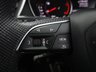USED 2019 19 AUDI Q5 2.0 TDI 40 Black Edition SUV 5dr Diesel S Tronic quattro Euro 6 (s/s) (190 ps) HEATED SEATS | ,BLUETOOTH