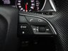 USED 2019 19 AUDI Q5 2.0 TDI 40 Black Edition SUV 5dr Diesel S Tronic quattro Euro 6 (s/s) (190 ps) HEATED SEATS | ,BLUETOOTH