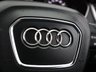 USED 2019 19 AUDI Q5 2.0 TDI 40 Black Edition SUV 5dr Diesel S Tronic quattro Euro 6 (s/s) (190 ps) HEATED SEATS | ,BLUETOOTH