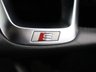 USED 2019 19 AUDI Q5 2.0 TDI 40 Black Edition SUV 5dr Diesel S Tronic quattro Euro 6 (s/s) (190 ps) HEATED SEATS | ,BLUETOOTH