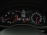 USED 2019 19 AUDI Q5 2.0 TDI 40 Black Edition SUV 5dr Diesel S Tronic quattro Euro 6 (s/s) (190 ps) HEATED SEATS | ,BLUETOOTH