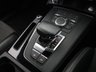 USED 2019 19 AUDI Q5 2.0 TDI 40 Black Edition SUV 5dr Diesel S Tronic quattro Euro 6 (s/s) (190 ps) HEATED SEATS | ,BLUETOOTH
