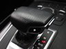 USED 2019 19 AUDI Q5 2.0 TDI 40 Black Edition SUV 5dr Diesel S Tronic quattro Euro 6 (s/s) (190 ps) HEATED SEATS | ,BLUETOOTH