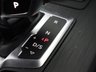 USED 2019 19 AUDI Q5 2.0 TDI 40 Black Edition SUV 5dr Diesel S Tronic quattro Euro 6 (s/s) (190 ps) HEATED SEATS | ,BLUETOOTH