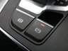 USED 2019 19 AUDI Q5 2.0 TDI 40 Black Edition SUV 5dr Diesel S Tronic quattro Euro 6 (s/s) (190 ps) HEATED SEATS | ,BLUETOOTH