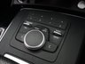 USED 2019 19 AUDI Q5 2.0 TDI 40 Black Edition SUV 5dr Diesel S Tronic quattro Euro 6 (s/s) (190 ps) HEATED SEATS | ,BLUETOOTH