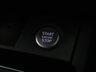 USED 2019 19 AUDI Q5 2.0 TDI 40 Black Edition SUV 5dr Diesel S Tronic quattro Euro 6 (s/s) (190 ps) HEATED SEATS | ,BLUETOOTH