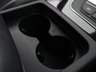 USED 2019 19 AUDI Q5 2.0 TDI 40 Black Edition SUV 5dr Diesel S Tronic quattro Euro 6 (s/s) (190 ps) HEATED SEATS | ,BLUETOOTH