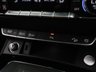 USED 2019 19 AUDI Q5 2.0 TDI 40 Black Edition SUV 5dr Diesel S Tronic quattro Euro 6 (s/s) (190 ps) HEATED SEATS | ,BLUETOOTH