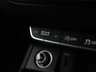 USED 2019 19 AUDI Q5 2.0 TDI 40 Black Edition SUV 5dr Diesel S Tronic quattro Euro 6 (s/s) (190 ps) HEATED SEATS | ,BLUETOOTH
