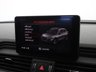 USED 2019 19 AUDI Q5 2.0 TDI 40 Black Edition SUV 5dr Diesel S Tronic quattro Euro 6 (s/s) (190 ps) HEATED SEATS | ,BLUETOOTH