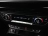 USED 2019 19 AUDI Q5 2.0 TDI 40 Black Edition SUV 5dr Diesel S Tronic quattro Euro 6 (s/s) (190 ps) HEATED SEATS | ,BLUETOOTH
