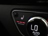 USED 2019 19 AUDI Q5 2.0 TDI 40 Black Edition SUV 5dr Diesel S Tronic quattro Euro 6 (s/s) (190 ps) HEATED SEATS | ,BLUETOOTH