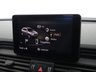 USED 2019 19 AUDI Q5 2.0 TDI 40 Black Edition SUV 5dr Diesel S Tronic quattro Euro 6 (s/s) (190 ps) HEATED SEATS | ,BLUETOOTH