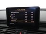 USED 2019 19 AUDI Q5 2.0 TDI 40 Black Edition SUV 5dr Diesel S Tronic quattro Euro 6 (s/s) (190 ps) HEATED SEATS | ,BLUETOOTH