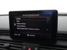 USED 2019 19 AUDI Q5 2.0 TDI 40 Black Edition SUV 5dr Diesel S Tronic quattro Euro 6 (s/s) (190 ps) HEATED SEATS | ,BLUETOOTH
