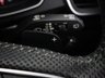 USED 2019 19 AUDI Q5 2.0 TDI 40 Black Edition SUV 5dr Diesel S Tronic quattro Euro 6 (s/s) (190 ps) HEATED SEATS | ,BLUETOOTH