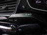 USED 2019 19 AUDI Q5 2.0 TDI 40 Black Edition SUV 5dr Diesel S Tronic quattro Euro 6 (s/s) (190 ps) HEATED SEATS | ,BLUETOOTH