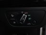 USED 2019 19 AUDI Q5 2.0 TDI 40 Black Edition SUV 5dr Diesel S Tronic quattro Euro 6 (s/s) (190 ps) HEATED SEATS | ,BLUETOOTH