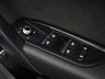 USED 2019 19 AUDI Q5 2.0 TDI 40 Black Edition SUV 5dr Diesel S Tronic quattro Euro 6 (s/s) (190 ps) HEATED SEATS | ,BLUETOOTH