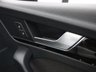 USED 2019 19 AUDI Q5 2.0 TDI 40 Black Edition SUV 5dr Diesel S Tronic quattro Euro 6 (s/s) (190 ps) HEATED SEATS | ,BLUETOOTH