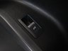 USED 2019 19 AUDI Q5 2.0 TDI 40 Black Edition SUV 5dr Diesel S Tronic quattro Euro 6 (s/s) (190 ps) HEATED SEATS | ,BLUETOOTH