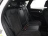 USED 2019 19 AUDI Q5 2.0 TDI 40 Black Edition SUV 5dr Diesel S Tronic quattro Euro 6 (s/s) (190 ps) HEATED SEATS | ,BLUETOOTH